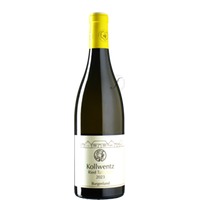 Chardonnay Ried Tatschler