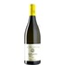 Chardonnay Ried Tatschler 