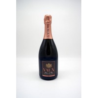 Blanc de Noirs Brut