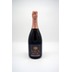 Blanc de Noirs Brut 