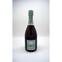Riesling Brut Vaux