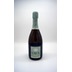 Riesling Brut Vaux 