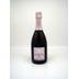 Rosé Brut 