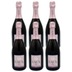 Rosé Brut 6er Paket 