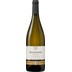 Domaine Elodie Chalmeau Bourgogne Chitry 