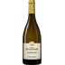 Buttery Rockhawk Chardonnay 
