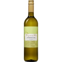 Rosatti Vermentino Terre Siciliane