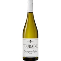 Pierre Chainier Touraine Sauvignon Blanc