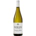 Pierre Chainier Touraine Sauvignon Blanc 