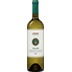 Jerzu Vermentino di Sardegna 