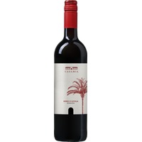 Casa Mia Nero d'Avola Sicilia
