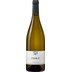 Domaine Elodie Chalmeau Chablis 