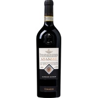 Tenuta Valleselle 'Aureum Acinum' Amarone della Valpolicella