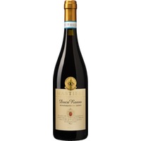 Mastieri Duca Rosso Monferrato