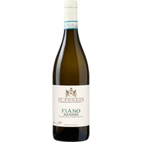 Il Poggio Fiano Sannio