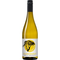 Gumtree Chardonnay