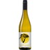 Gumtree Chardonnay 