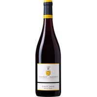 Doudet-Naudin Pinot Noir