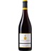 Doudet-Naudin Pinot Noir 