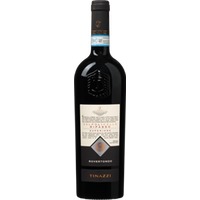 Tenuta Valleselle Rovertondo Valpolicella Ripasso Superiore