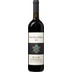 Pietranera Brunello di Montalcino 