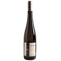 Grüner Veltiner Federspiel