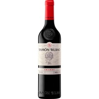 Ramón Bilbao Crianza Rioja DOC