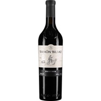 Ramón Bilbao Reserva Rioja DOC