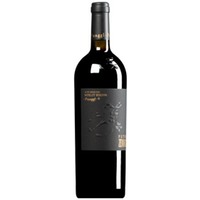 "Punggl" Merlot Riserva Alto Adige DOC
