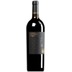 "Punggl" Merlot Riserva Alto Adige DOC 