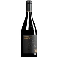 "Pinzon" Pinot Nero Riserva Alto Adige DOC