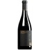 "Pinzon" Pinot Nero Riserva Alto Adige DOC 