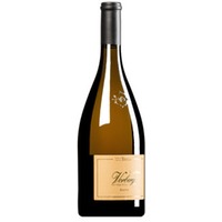 "Vorberg" Weißburgunder Riserva Alto Adige Terlano DOC