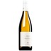 "Bocca di Lupo" Fiano Puglia IGT (BIO) 