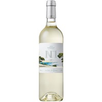 Dourthe No. 1 Sauvignon Blanc