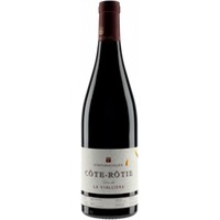 La Vialliere - Domaine Stéphane Ogier