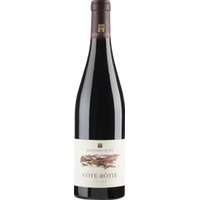 La Belle Helene - Domaine Stéphane Ogier