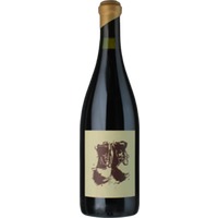 Distenta Iii Grenache - Sine Qua Non