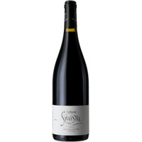 Rouge - Domaine Saint Sylvestre
