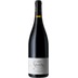 Rouge - Domaine Saint Sylvestre 