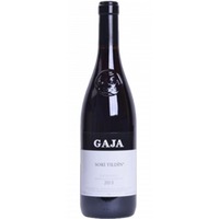 Sori Tildin Barbaresco - Gaja