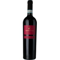 Montepulciano D'Abruzzo Riserva Terre Della Brunda - Botter