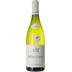 Mercurey Blanc - Domaine Michel Juillot 