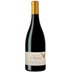 Domaine De L'Aigle Pinot Noir - Gérard Bertrand 