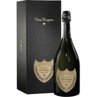 Magnum - Champagner Dom Pérignon - Vintage - Mit Etui