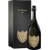 Magnum - Champagner Dom Pérignon - Vintage - Mit Etui 