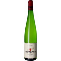 Riesling Réserve - Domaine Trimbach