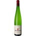 Riesling Réserve - Domaine Trimbach 