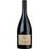 Siebeneich Merlot Riserva Alto Adige DOC - Cantina Terlan 