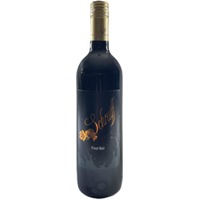 Pinot Noir Spätburgunder